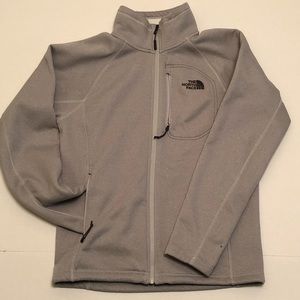 The North Face Jacket